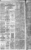 Exeter and Plymouth Gazette Wednesday 04 December 1889 Page 4