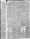 Exeter and Plymouth Gazette Wednesday 04 December 1889 Page 5