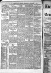 Exeter and Plymouth Gazette Wednesday 04 December 1889 Page 8