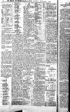 Exeter and Plymouth Gazette Saturday 07 December 1889 Page 2