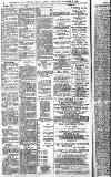 Exeter and Plymouth Gazette Saturday 07 December 1889 Page 4