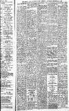 Exeter and Plymouth Gazette Saturday 07 December 1889 Page 5