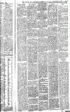 Exeter and Plymouth Gazette Saturday 07 December 1889 Page 7