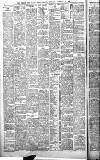 Exeter and Plymouth Gazette Tuesday 10 December 1889 Page 2
