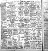 Exeter and Plymouth Gazette Tuesday 10 December 1889 Page 4