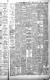 Exeter and Plymouth Gazette Tuesday 10 December 1889 Page 5