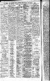 Exeter and Plymouth Gazette Wednesday 11 December 1889 Page 2