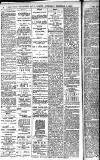 Exeter and Plymouth Gazette Wednesday 11 December 1889 Page 4