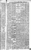 Exeter and Plymouth Gazette Wednesday 11 December 1889 Page 5