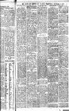 Exeter and Plymouth Gazette Wednesday 11 December 1889 Page 7