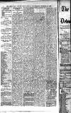 Exeter and Plymouth Gazette Wednesday 11 December 1889 Page 8