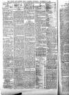 Exeter and Plymouth Gazette Thursday 12 December 1889 Page 2