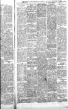 Exeter and Plymouth Gazette Thursday 12 December 1889 Page 7