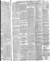 Exeter and Plymouth Gazette Monday 16 December 1889 Page 3