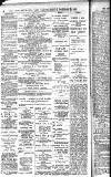 Exeter and Plymouth Gazette Monday 16 December 1889 Page 4