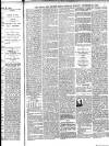 Exeter and Plymouth Gazette Monday 16 December 1889 Page 5