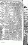 Exeter and Plymouth Gazette Monday 16 December 1889 Page 8