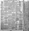 Exeter and Plymouth Gazette Thursday 19 December 1889 Page 2