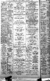 Exeter and Plymouth Gazette Thursday 19 December 1889 Page 4