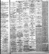 Exeter and Plymouth Gazette Thursday 19 December 1889 Page 5