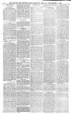 Exeter and Plymouth Gazette Monday 01 September 1890 Page 6