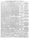 Exeter and Plymouth Gazette Tuesday 02 September 1890 Page 8
