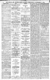 Exeter and Plymouth Gazette Wednesday 03 September 1890 Page 4