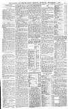 Exeter and Plymouth Gazette Thursday 04 September 1890 Page 3