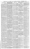 Exeter and Plymouth Gazette Thursday 04 September 1890 Page 7