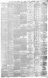 Exeter and Plymouth Gazette Friday 05 September 1890 Page 3