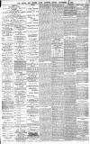 Exeter and Plymouth Gazette Friday 05 September 1890 Page 5