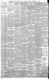 Exeter and Plymouth Gazette Friday 05 September 1890 Page 6