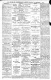 Exeter and Plymouth Gazette Monday 08 September 1890 Page 4