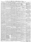 Exeter and Plymouth Gazette Tuesday 09 September 1890 Page 8