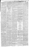Exeter and Plymouth Gazette Wednesday 10 September 1890 Page 5