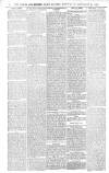 Exeter and Plymouth Gazette Wednesday 10 September 1890 Page 6