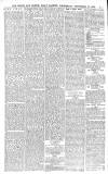 Exeter and Plymouth Gazette Wednesday 10 September 1890 Page 8