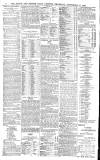 Exeter and Plymouth Gazette Thursday 11 September 1890 Page 2