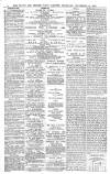 Exeter and Plymouth Gazette Thursday 11 September 1890 Page 4