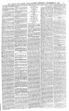 Exeter and Plymouth Gazette Thursday 11 September 1890 Page 5