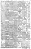 Exeter and Plymouth Gazette Friday 12 September 1890 Page 2