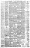 Exeter and Plymouth Gazette Friday 12 September 1890 Page 3