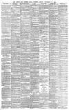 Exeter and Plymouth Gazette Friday 12 September 1890 Page 4