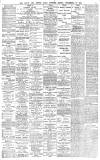 Exeter and Plymouth Gazette Friday 12 September 1890 Page 5
