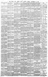 Exeter and Plymouth Gazette Friday 12 September 1890 Page 6