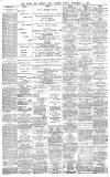Exeter and Plymouth Gazette Friday 12 September 1890 Page 7