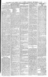 Exeter and Plymouth Gazette Saturday 13 September 1890 Page 3