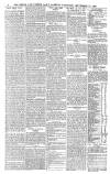 Exeter and Plymouth Gazette Saturday 13 September 1890 Page 8