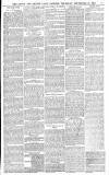 Exeter and Plymouth Gazette Thursday 18 September 1890 Page 7