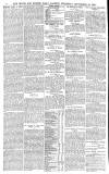 Exeter and Plymouth Gazette Thursday 18 September 1890 Page 8